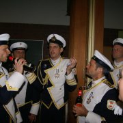 MG Kölsche Vielfalt (01.12.07)